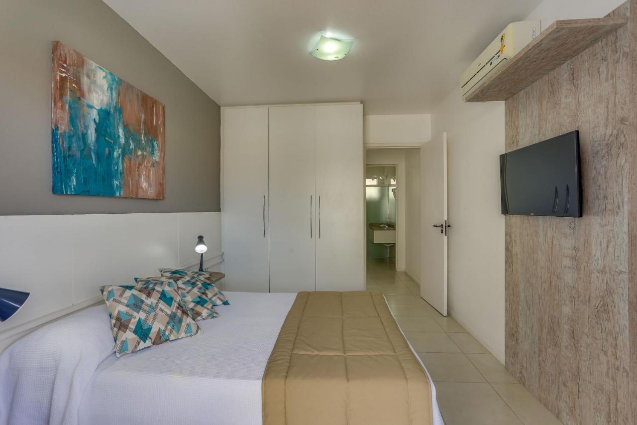 Inn Pousada Saint Paul