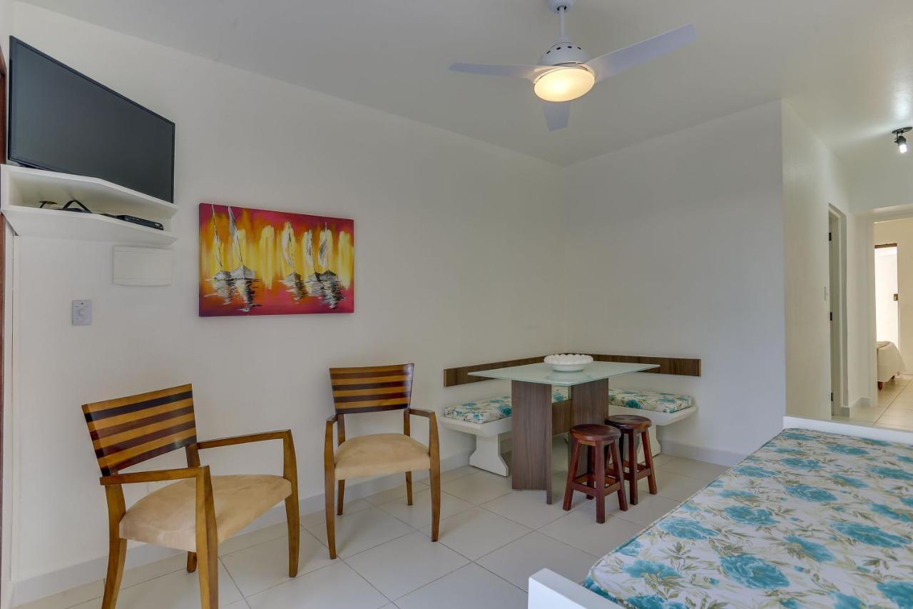 Saint Paul 3* Florianopolis