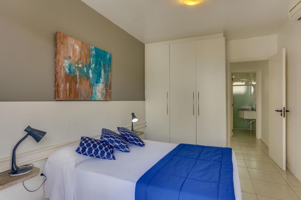 Saint Paul 3* Florianopolis