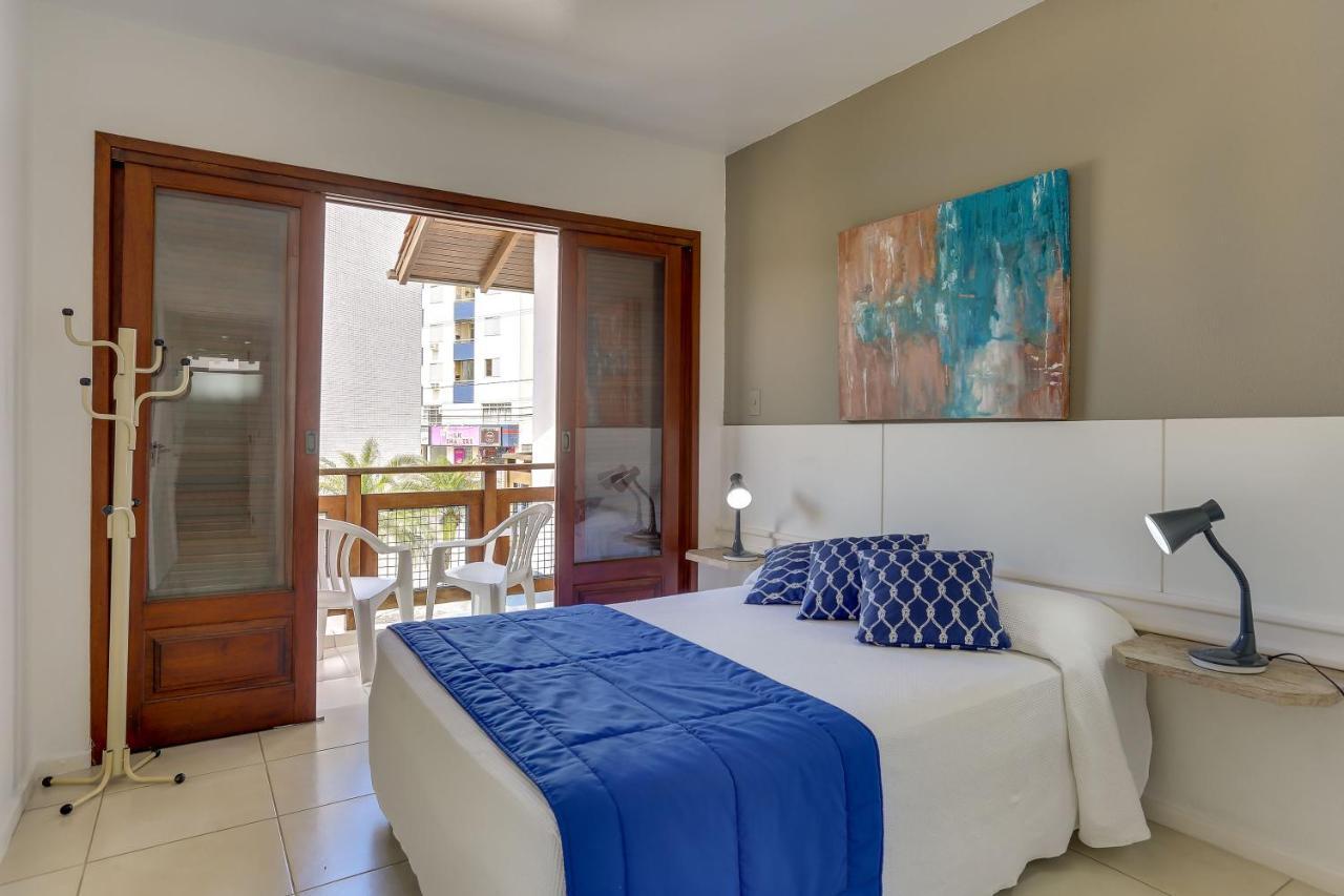 Saint Paul 3* Florianopolis